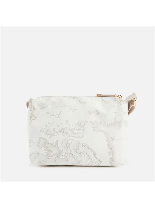  ALVIERO MARTINI | S001 6380/0900